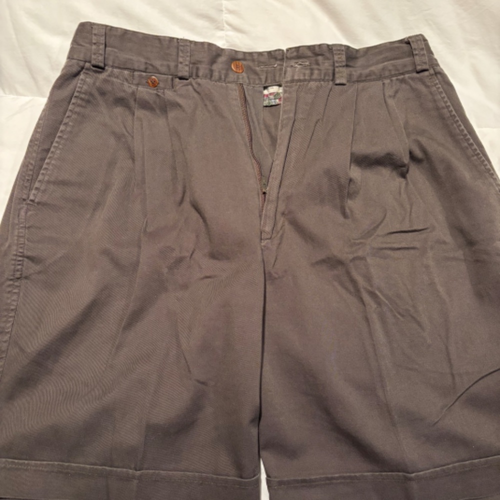 Men's Shorts